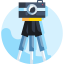 Favicon